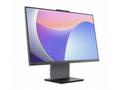 Lenovo ThinkCentre neo 50a 27 G5 AiO 27" FHD IPS, 