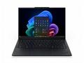 Lenovo ThinkPad, E14 Gen 8 (intel), Intel Core™ Ul