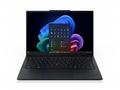 Lenovo ThinkPad E14 Gen 8 21Y6 - Copilot+ PC - Int