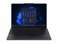 Lenovo ThinkPad E16 G4 Ryzen AI 7 345, 32GB, 512GB