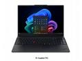 Lenovo ThinkPad, E16 Gen 4 (Intel), U7-355, 16", W