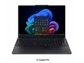 Lenovo ThinkPad E16 Gen 4 21YC - Copilot+ PC - Int