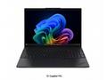 Lenovo ThinkPad L16 G3 Ryzen AI 7 445, 32GB, 1TB S