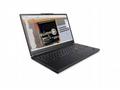 Lenovo ThinkPad T16g G3 Ultra 7 255HX, 64GB, 1TB S