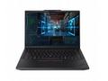 Lenovo ThinkPad P14s G7 Ryzen AI 7 PRO 450, 48GB, 