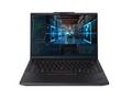 Lenovo ThinkPad P14s G7 Ryzen AI 7 PRO 450, 48GB, 