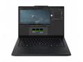 Lenovo ThinkPad P, P14s Gen 7 (Intel), U7-366H, 14