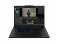 Lenovo ThinkPad P16s G5 Copilot+ PC Ultra X9 388H,