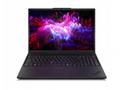 Lenovo ThinkPad P16s G5 Copilot+ PC Ultra 7 366H, 