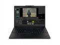 Lenovo ThinkPad P16s G5 Copilot+ PC Ultra 9 386H, 