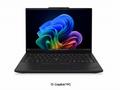 Lenovo ThinkPad T14 G7 Ryzen 7 PRO 250, 32GB, 1TB 