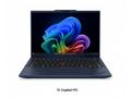 Lenovo ThinkPad T14 G7 Copilot+ PC Ultra 5 325, 32