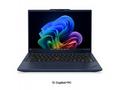 Lenovo ThinkPad T14 G7 Copilot+ PC Ultra 5 325, 32