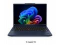 Lenovo ThinkPad T, T14 Gen 7 (Intel), U7-355, 14",
