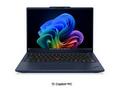 Lenovo ThinkPad T, T14 Gen 7 (Intel), U7-355, 14",