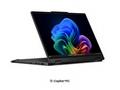 Lenovo ThinkPad T, T14s 2-in-1 Gen 2, U7-355, 14",