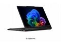 Lenovo ThinkPad T14s 2-in-1 G2 Copilot+ PC Ultra 5