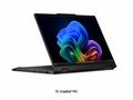 Lenovo ThinkPad, T14s 2-in1 Gen 2, U7-355, 14", WU