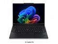 Lenovo ThinkPad T14s G7 Copilot+ PC Ryzen AI 7 PRO