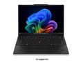 Lenovo ThinkPad T14s G7 Copilot+ PC Ryzen AI 7 PRO