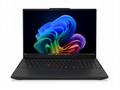Lenovo ThinkPad T16 G5 Ryzen 5 PRO 215, 16GB, 512G