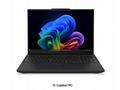 Lenovo ThinkPad T16 G5 Ryzen 7 PRO 250, 32GB, 1TB 