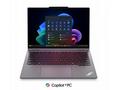 Lenovo ThinkPad X1 2-in-1 G11 Copilot+ PC Ultra 7 