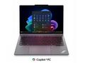 Lenovo ThinkPad X1 2-in-1 G11 Copilot+ PC Ultra 7 