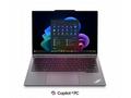 Lenovo ThinkPad X1 2-in-1 G11 Copilot+ PC Ultra 5 