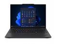 Lenovo ThinkPad X13, X13 Gen 7 (AMD), AI7PRO-450, 