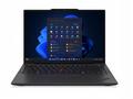 Lenovo ThinkPad X13 G7 Copilot+ PC Ryzen AI 5 PRO 