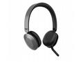 ThinkPad Dual-Mode Wireless ANC Foldable Headset