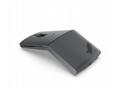 Lenovo myš ThinkPad Bluetooth Presenter Mouse (Aur