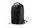 ThinkPad 16" Click-Go Backpack (Aura Edition)