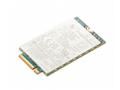 Lenovo modul ThinkPad Foxconn SDX61 5G Sub6 PCIE M