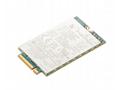Lenovo modul ThinkPad Foxconn SDX61 5G Sub6 PCIE M