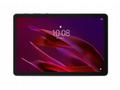 Lenovo ThinkTab X11 G1 Snapdragon 7s Gen 3, 8GB, 2
