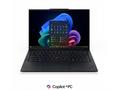 Lenovo ThinkPad E14 G8 Copilot+ PC Ultra 5 325, 16