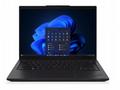 Lenovo ThinkPad L14 G6 Core Ultra 5 225U, 16GB, 51