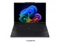 Lenovo ThinkPad E14 G8 Ryzen AI 5 435, 24GB, 512GB
