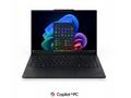 Lenovo TP E14 Gen 8, 14.0 WUXGA Ultra 7 355 24GB 5