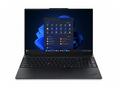 Lenovo ThinkPad E16 G4 Copilot+ Ryzen AI 5 330, 16