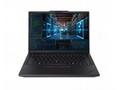 Lenovo ThinkPad P14s G7 Copilot+ Ryzen AI 9 HX PRO