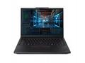 Lenovo ThinkPad P14s G7 Copilot+ Ryzen AI 9 HX PRO