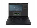 Lenovo ThinkPad P14s G7 Copilot+ Ultra 5 336H, 32G