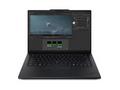 Lenovo ThinkPad P14s G7 Copilot+ Ultra 5 336H, 32G