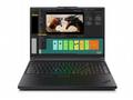 Lenovo ThinkPad P16 G3 Ultra 9 275HX, 96GB, 2TB SS
