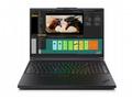 Lenovo ThinkPad P16 G3 Ultra 9 275HX, 64GB, 1TB SS