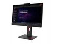 LENOVO LCD TIO 24 G6 - 23.8",IPS, matný,16:9,1920x