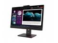 LENOVO LCD TIO 27 G6 - 27",IPS, mat, 16:9,2560x144